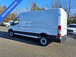 New 2024 Ford Transit 250 Medium Roof Ranger Design Upfitted Cargo Van for sale #C49265 - photo 20