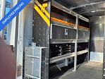 New 2024 Ford Transit 250 Medium Roof Ranger Design Upfitted Cargo Van for sale #C49265 - photo 22