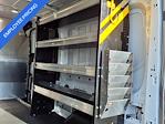 New 2024 Ford Transit 250 Medium Roof Ranger Design Upfitted Cargo Van for sale #C49265 - photo 23