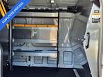 New 2024 Ford Transit 250 Medium Roof Ranger Design Upfitted Cargo Van for sale #C49265 - photo 24