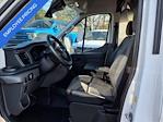 New 2024 Ford Transit 250 Medium Roof Ranger Design Upfitted Cargo Van for sale #C49265 - photo 25