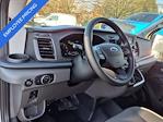 New 2024 Ford Transit 250 Medium Roof Ranger Design Upfitted Cargo Van for sale #C49265 - photo 26