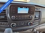 New 2024 Ford Transit 250 Medium Roof Ranger Design Upfitted Cargo Van for sale #C49265 - photo 27