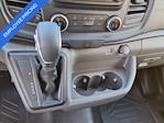 New 2024 Ford Transit 250 Medium Roof Ranger Design Upfitted Cargo Van for sale #C49265 - photo 28