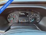 New 2024 Ford Transit 250 Medium Roof Ranger Design Upfitted Cargo Van for sale #C49265 - photo 29