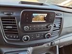 New 2024 Ford Transit 250 Medium Roof Ranger Design Upfitted Cargo Van for sale #C49266 - photo 11