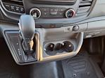 New 2024 Ford Transit 250 Medium Roof Ranger Design Upfitted Cargo Van for sale #C49266 - photo 12