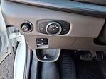 New 2024 Ford Transit 250 Medium Roof Ranger Design Upfitted Cargo Van for sale #C49266 - photo 13