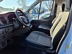 New 2024 Ford Transit 250 Medium Roof Ranger Design Upfitted Cargo Van for sale #C49266 - photo 15