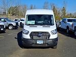 New 2024 Ford Transit 250 Medium Roof Ranger Design Upfitted Cargo Van for sale #C49266 - photo 3