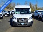 New 2024 Ford Transit 250 Medium Roof Ranger Design Upfitted Cargo Van for sale #C49266 - photo 17