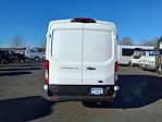 New 2024 Ford Transit 250 Medium Roof Ranger Design Upfitted Cargo Van for sale #C49266 - photo 19
