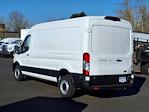 New 2024 Ford Transit 250 Medium Roof Ranger Design Upfitted Cargo Van for sale #C49266 - photo 20