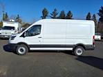New 2024 Ford Transit 250 Medium Roof Ranger Design Upfitted Cargo Van for sale #C49266 - photo 21
