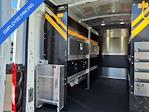 New 2024 Ford Transit 250 Medium Roof Ranger Design Upfitted Cargo Van for sale #C49266 - photo 23