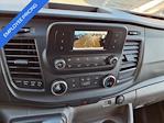 New 2024 Ford Transit 250 Medium Roof Ranger Design Upfitted Cargo Van for sale #C49266 - photo 26