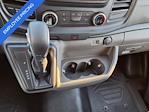 New 2024 Ford Transit 250 Medium Roof Ranger Design Upfitted Cargo Van for sale #C49266 - photo 27