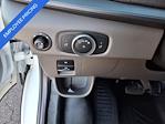 New 2024 Ford Transit 250 Medium Roof Ranger Design Upfitted Cargo Van for sale #C49266 - photo 28