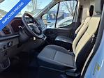 New 2024 Ford Transit 250 Medium Roof Ranger Design Upfitted Cargo Van for sale #C49266 - photo 30