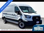 New 2024 Ford Transit 250 Medium Roof Ranger Design Upfitted Cargo Van for sale #C49268 - photo 16