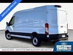 New 2024 Ford Transit 250 Medium Roof Ranger Design Upfitted Cargo Van for sale #C49268 - photo 17