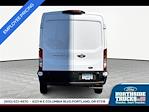New 2024 Ford Transit 250 Medium Roof Ranger Design Upfitted Cargo Van for sale #C49268 - photo 18