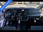 New 2024 Ford Transit 250 Medium Roof Ranger Design Upfitted Cargo Van for sale #C49268 - photo 19