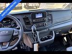 New 2024 Ford Transit 250 Medium Roof Ranger Design Upfitted Cargo Van for sale #C49268 - photo 21