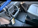 New 2024 Ford Transit 250 Medium Roof Ranger Design Upfitted Cargo Van for sale #C49268 - photo 22