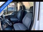 New 2024 Ford Transit 250 Medium Roof Ranger Design Upfitted Cargo Van for sale #C49268 - photo 23