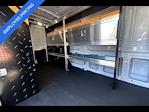 New 2024 Ford Transit 250 Medium Roof Ranger Design Upfitted Cargo Van for sale #C49268 - photo 24