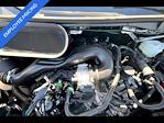 New 2024 Ford Transit 250 Medium Roof Ranger Design Upfitted Cargo Van for sale #C49268 - photo 25