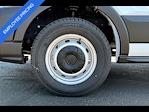 New 2024 Ford Transit 250 Medium Roof Ranger Design Upfitted Cargo Van for sale #C49268 - photo 26
