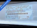 New 2024 Ford Transit 250 Medium Roof Ranger Design Upfitted Cargo Van for sale #C49268 - photo 27