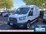 2020 Ford Transit 250 Medium Roof RWD Empty Cargo Van for sale #C49276A - photo 1