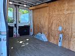2020 Ford Transit 250 Medium Roof RWD Empty Cargo Van for sale #C49276A - photo 10