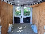 2020 Ford Transit 250 Medium Roof RWD Empty Cargo Van for sale #C49276A - photo 11