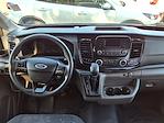 2020 Ford Transit 250 Medium Roof RWD Empty Cargo Van for sale #C49276A - photo 12