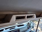 2020 Ford Transit 250 Medium Roof RWD Empty Cargo Van for sale #C49276A - photo 13
