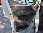 2020 Ford Transit 250 Medium Roof RWD Empty Cargo Van for sale #C49276A - photo 14