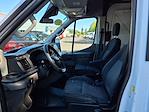 2020 Ford Transit 250 Medium Roof RWD Empty Cargo Van for sale #C49276A - photo 15