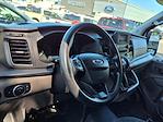 2020 Ford Transit 250 Medium Roof RWD Empty Cargo Van for sale #C49276A - photo 16