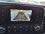 2020 Ford Transit 250 Medium Roof RWD Empty Cargo Van for sale #C49276A - photo 18