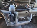 2020 Ford Transit 250 Medium Roof RWD Empty Cargo Van for sale #C49276A - photo 19