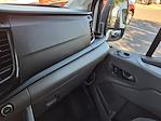 2020 Ford Transit 250 Medium Roof RWD Empty Cargo Van for sale #C49276A - photo 20