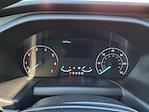 2020 Ford Transit 250 Medium Roof RWD Empty Cargo Van for sale #C49276A - photo 21