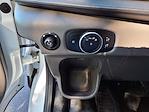 2020 Ford Transit 250 Medium Roof RWD Empty Cargo Van for sale #C49276A - photo 22