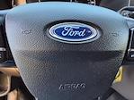 2020 Ford Transit 250 Medium Roof RWD Empty Cargo Van for sale #C49276A - photo 23