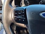 2020 Ford Transit 250 Medium Roof RWD Empty Cargo Van for sale #C49276A - photo 24