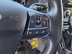 2020 Ford Transit 250 Medium Roof RWD Empty Cargo Van for sale #C49276A - photo 25